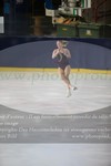 ref. photo 3035022