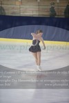 ref. photo 3035023