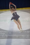 ref. photo 3035025