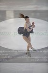 ref. photo 3035027