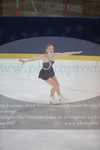 ref. photo 3035031