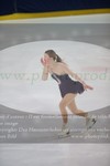 ref. photo 3035038