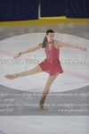 ref. photo 3035049