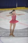 ref. photo 3035050