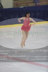 ref. photo 3035054
