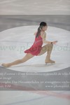 ref. photo 3035056