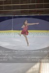 ref. photo 3035058