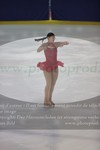 ref. photo 3035066