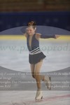 ref. photo 3035071