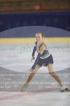ref. photo 3035074