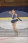 ref. photo 3035076