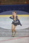 ref. photo 3035077
