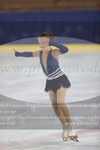 ref. photo 3035078