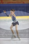 ref. photo 3035087