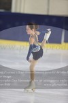 ref. photo 3035089