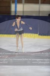 ref. photo 3035091