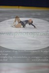 ref. photo 3035096