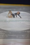 ref. photo 3035097