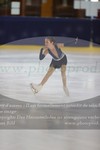 ref. photo 3035099