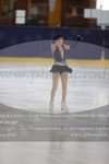 ref. photo 3035100