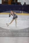 ref. photo 3035101