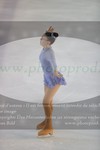 ref. photo 3035106