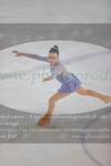 ref. photo 3035107