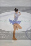 ref. photo 3035108