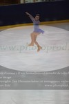 ref. photo 3035110