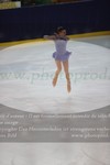 ref. photo 3035111