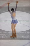 ref. photo 3035112