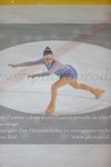 ref. photo 3035113