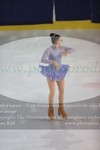 ref. photo 3035116