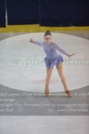 ref. photo 3035117