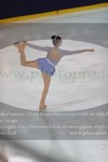ref. photo 3035119