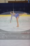 ref. photo 3035122