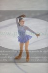ref. photo 3035124