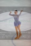 ref. photo 3035125