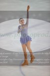 ref. photo 3035127