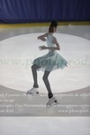 ref. photo 3035131