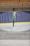 ref. photo 3035133