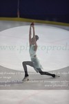 ref. photo 3035137
