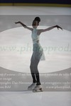 ref. photo 3035138