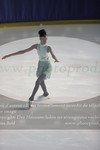 ref. photo 3035139
