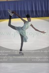 ref. photo 3035146
