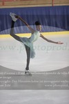 ref. photo 3035147