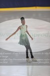 ref. photo 3035150