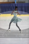 ref. photo 3035153