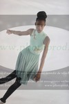 ref. photo 3035154
