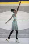 ref. photo 3035156